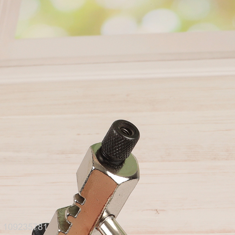 High Quality Bike Chain Breaker Bicycle Chain Removal Tool Wholesale