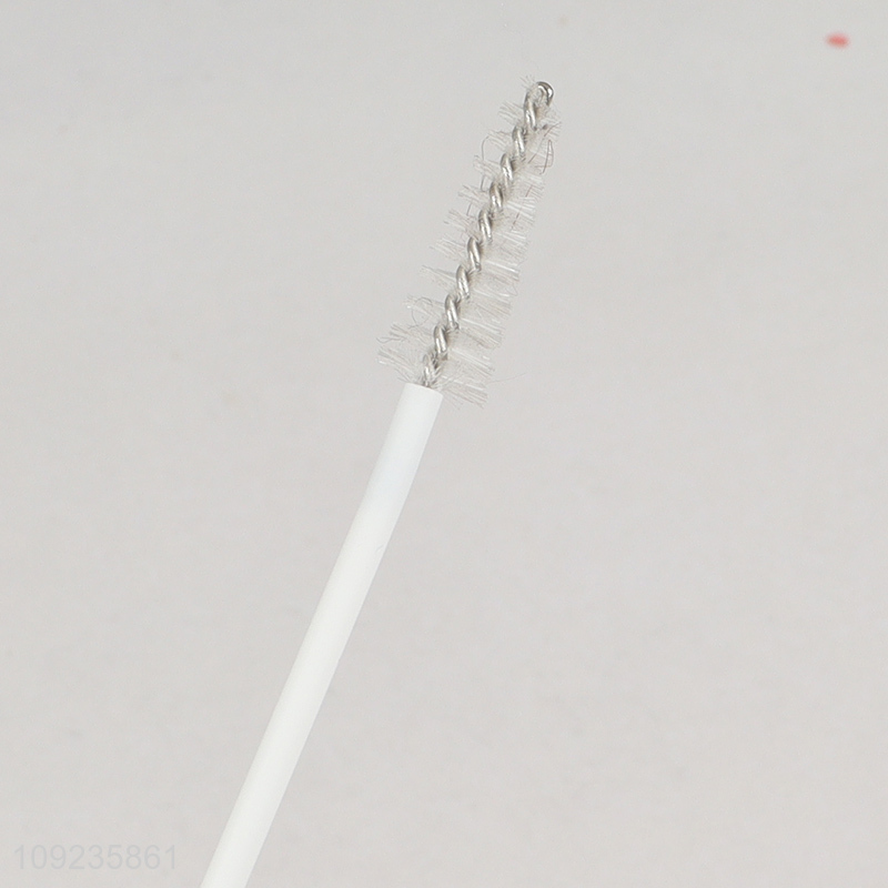 New Product 5Oz 150Ml Silicone Baby Training Cup with Lid & Straw