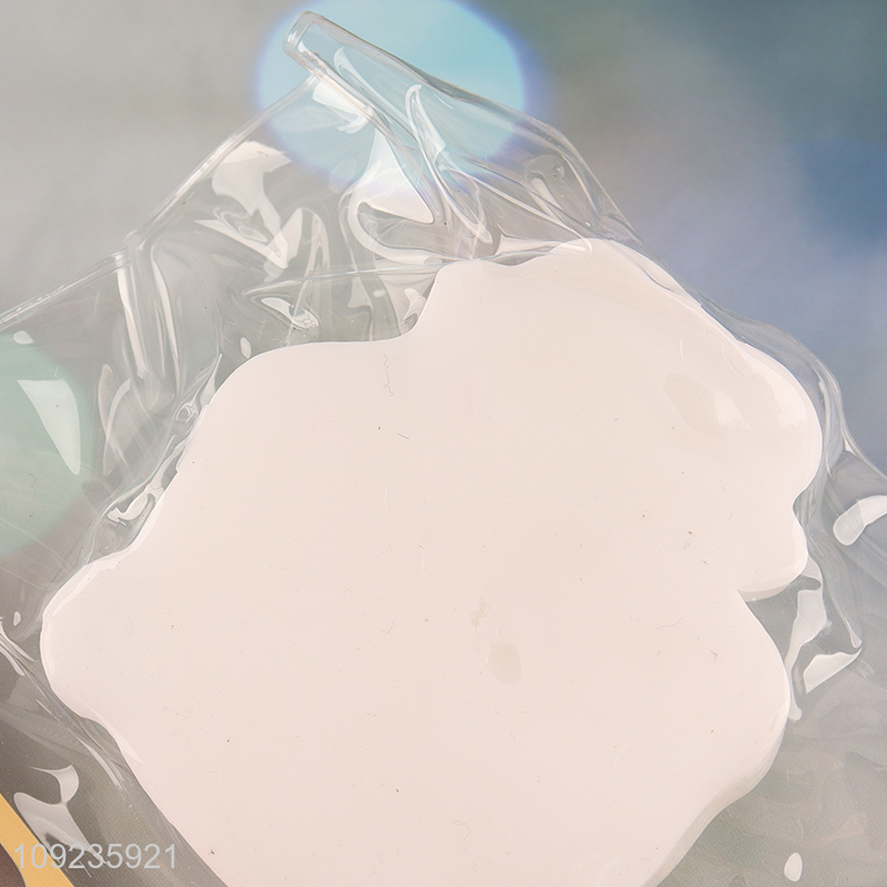 China factory cartoon kids adult non-toxic tpr squeeze toys for sale