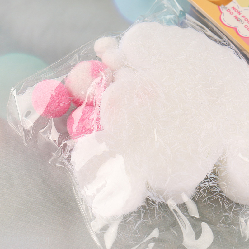 Top products cartoon kids adult tpr squeeze toys stress relief toys for sale