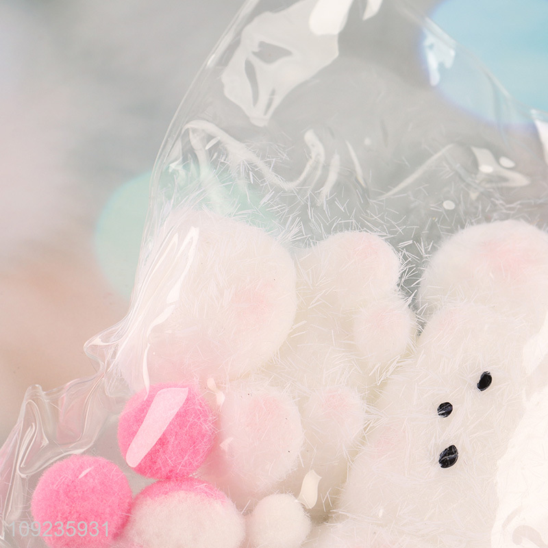 Top products cartoon kids adult tpr squeeze toys stress relief toys for sale