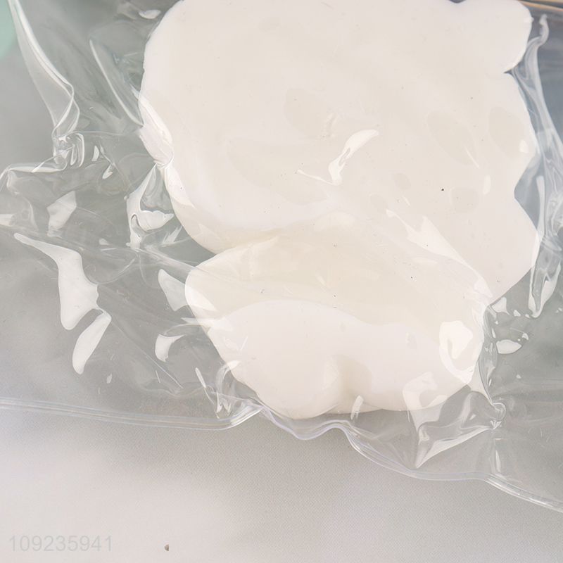 Yiwu market kids adult non-toxic tpr squeeze toys anti-stress toys