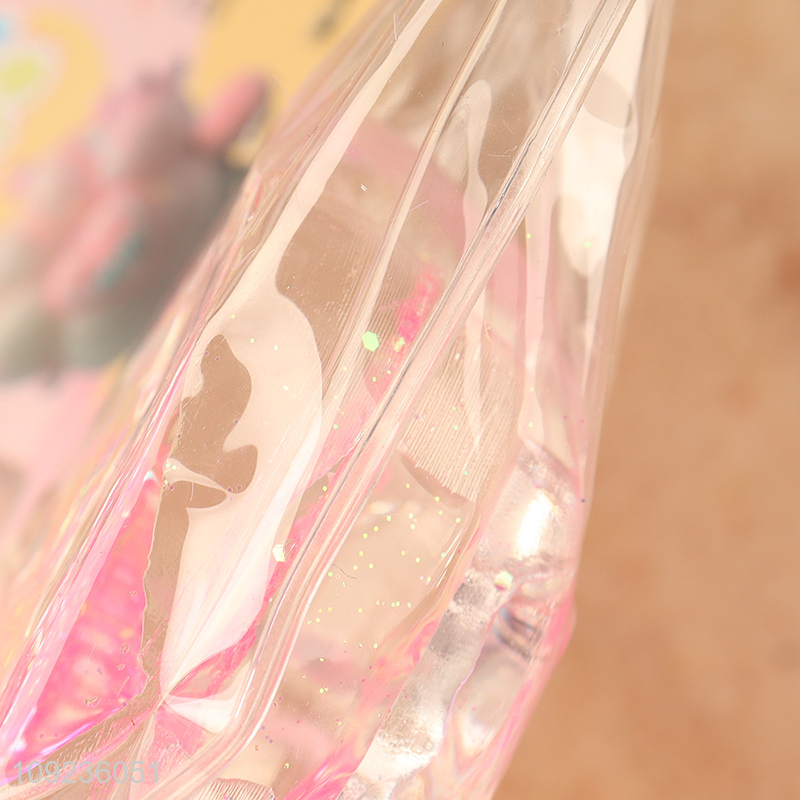 Best selling tpr squeeze toys stress relief toys for kids adult