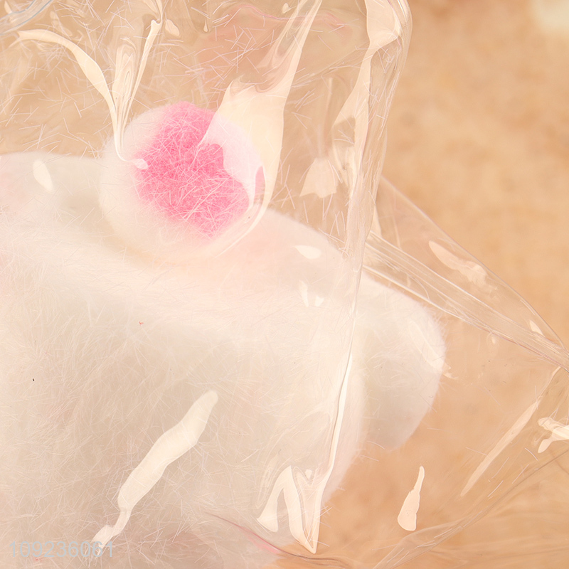 Top quality kids adult non-toxic tpr squeeze toys stress relief toys for sale