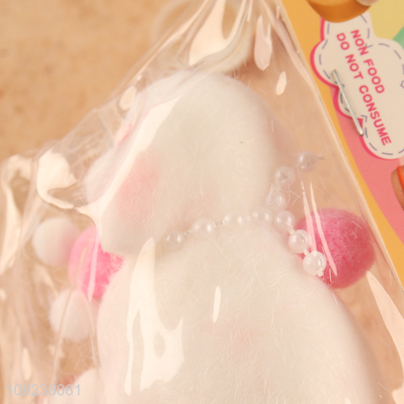 Top quality kids adult non-toxic tpr squeeze toys stress relief toys for sale