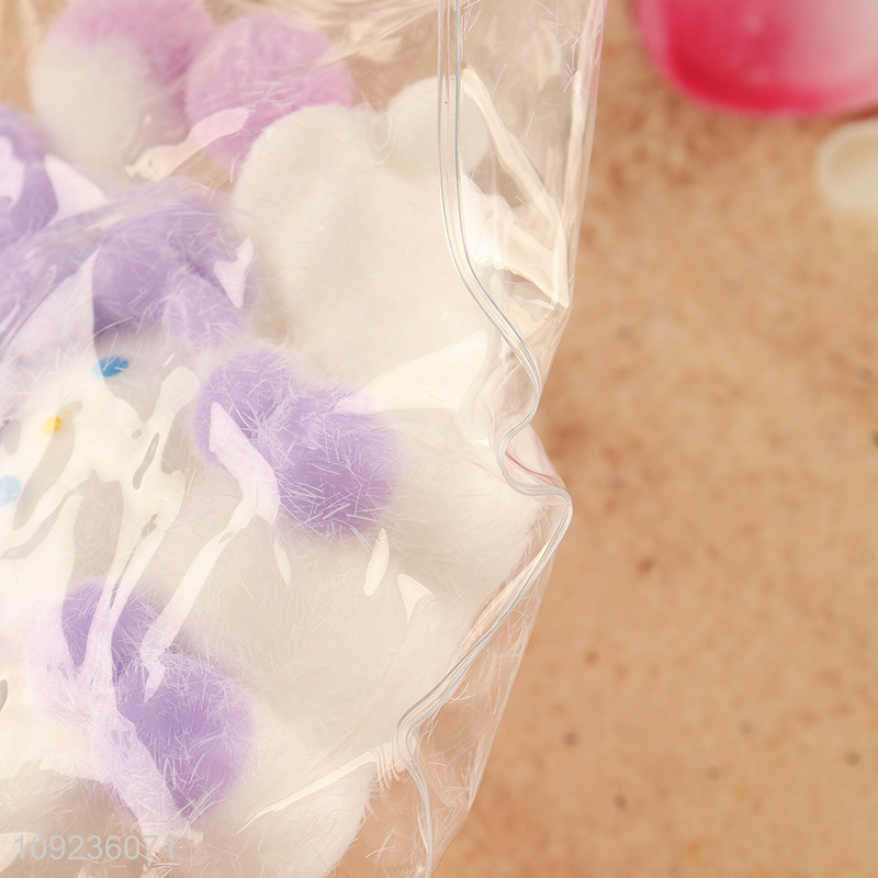 New product cartoon non-toxic tpr squeeze toys stress relief toys for sale