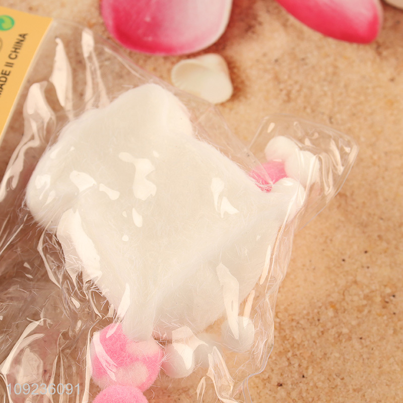 Top sale non-toxic tpr squeeze toys stress relief toys for kids adult