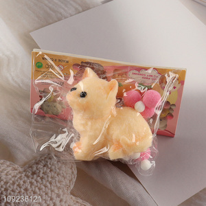 New arrival kids adult tpr squeeze toys stress relief toys for sale