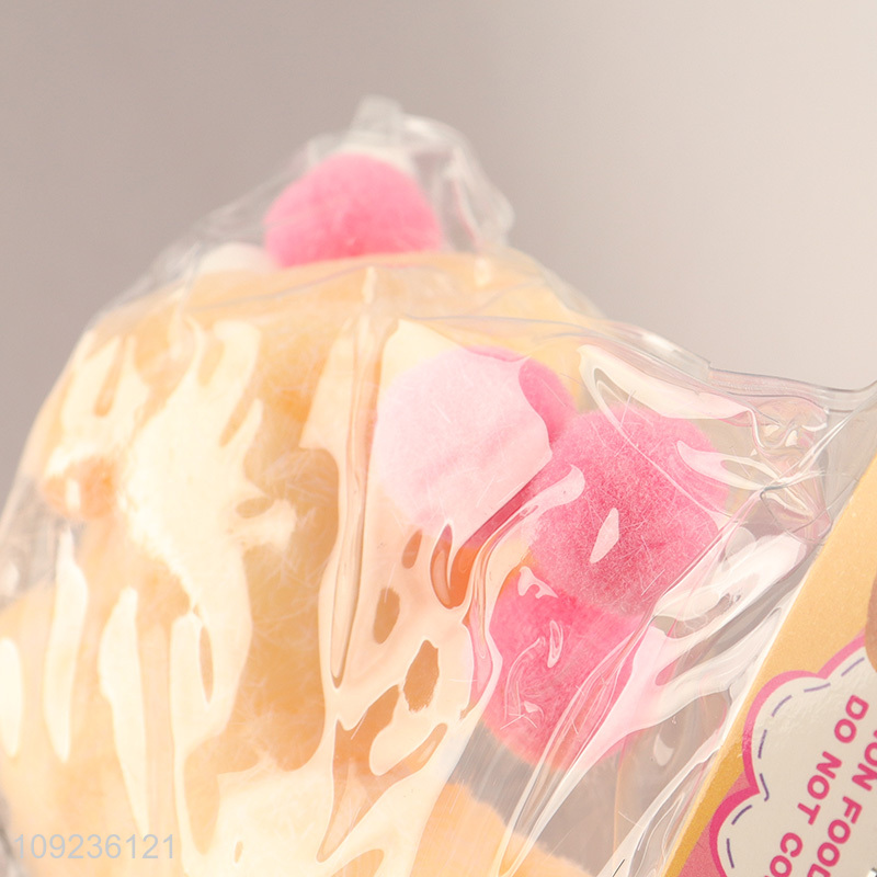 New arrival kids adult tpr squeeze toys stress relief toys for sale