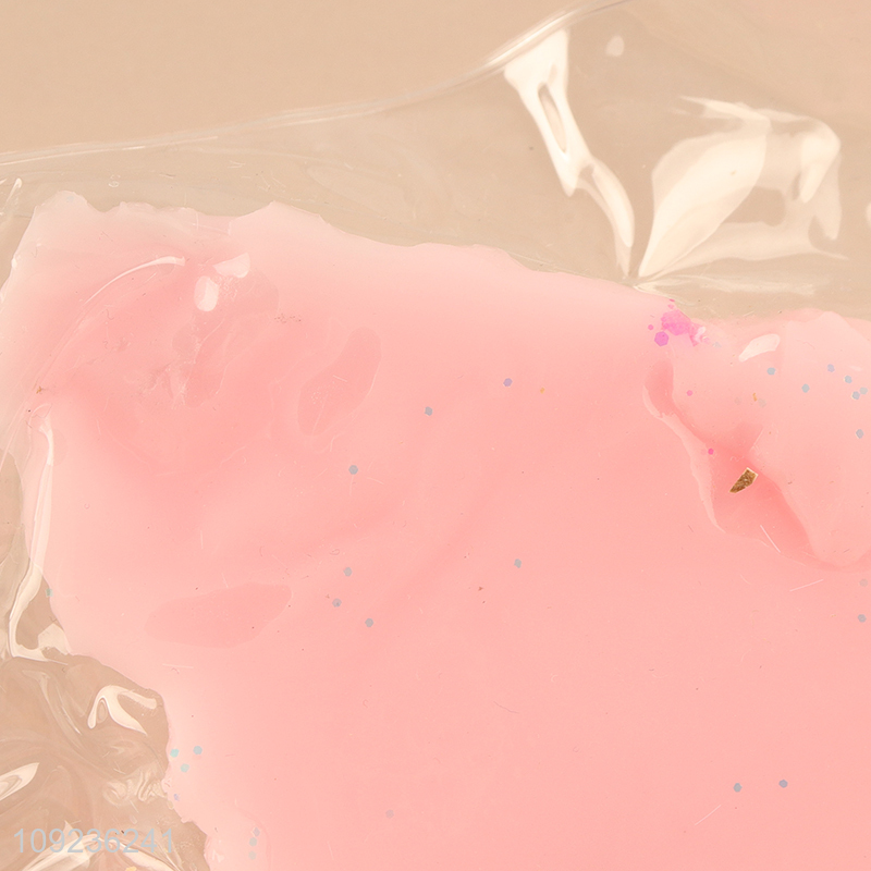 Good quality dessert series tpr squeeze toys stress relief toys for sale