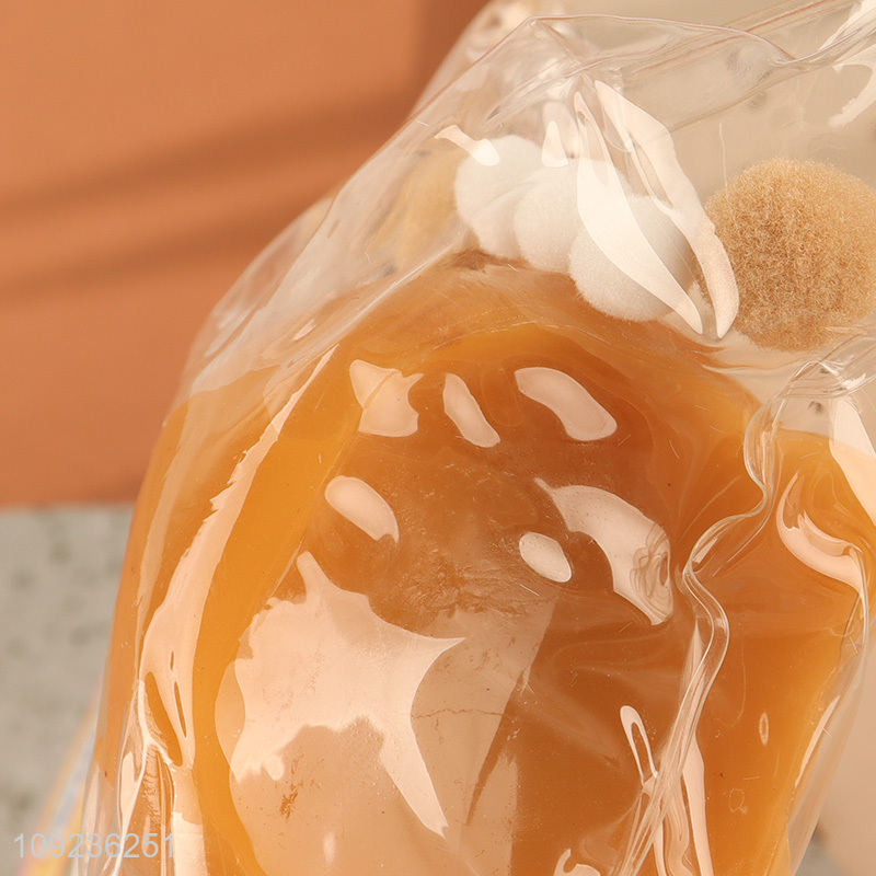 Popular products kids adult non-toxic tpr squeeze toys stress relief toys