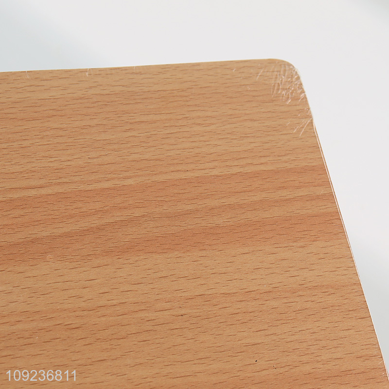 Hot selling wooden board number kids montessori 3D learning toys wholesale