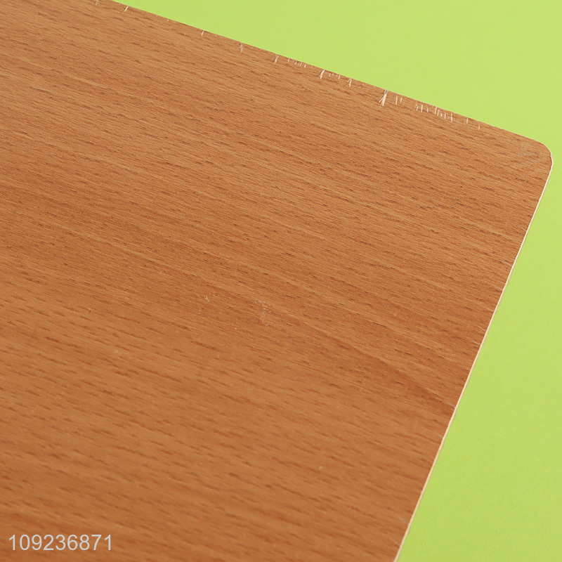 New arrival animal series wooden kids puzzle toys educational toys