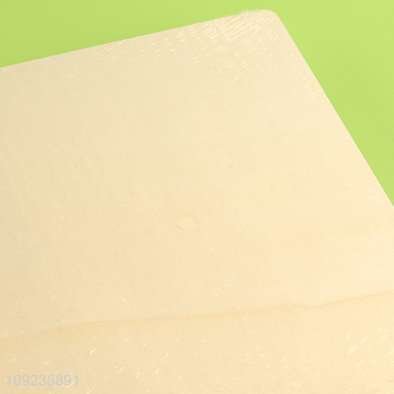 Hot items animal series kids fishing games toys magnetic toys