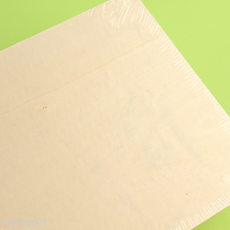 Yiwu market animal series kids educational toys puzzle toys for sale