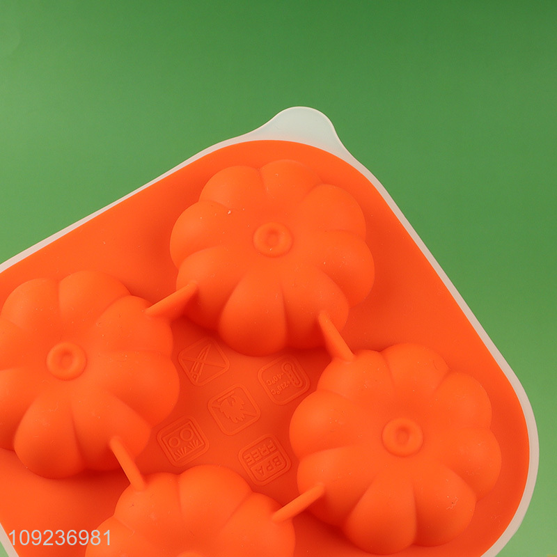 New Product Silicone Ice Cube Tray Ice Ball Maker Ice Cube Molds