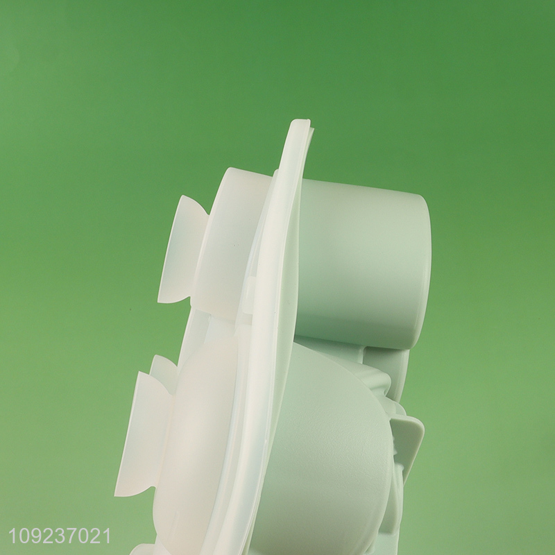 Online Wholesale Ice Cube Molds Easy Release Silicone Ice Cube Tray