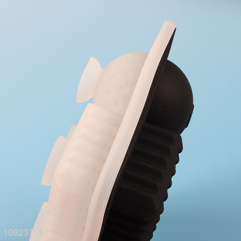 Factory Price Silicone Ice Cube Tray Ice Ball Maker Ice Cube Molds