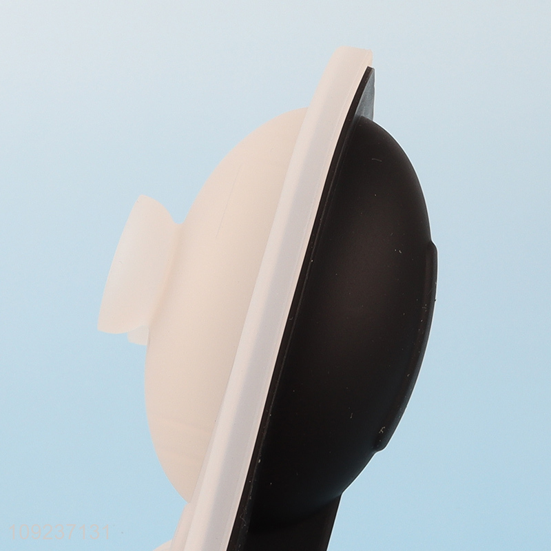 New Arrival Ice Cube Tray Silicone Ice Cube Molds for Freezer