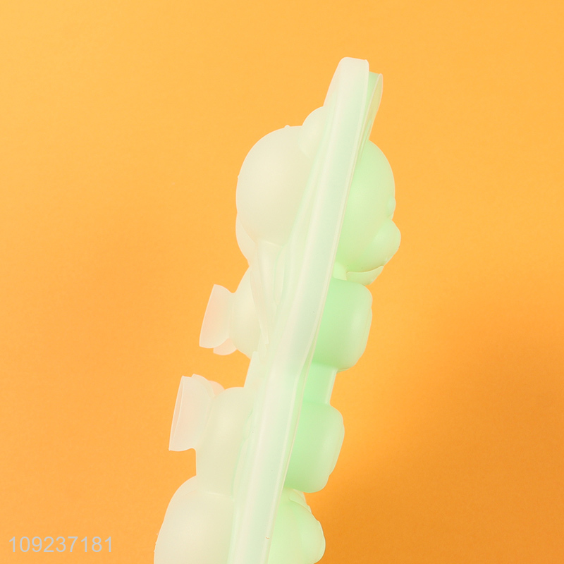 China Imports Silicone Ice Cube Tray Ice Ball Maker Ice Cube Molds