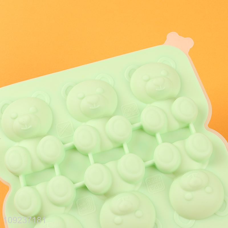 China Imports Silicone Ice Cube Tray Ice Ball Maker Ice Cube Molds