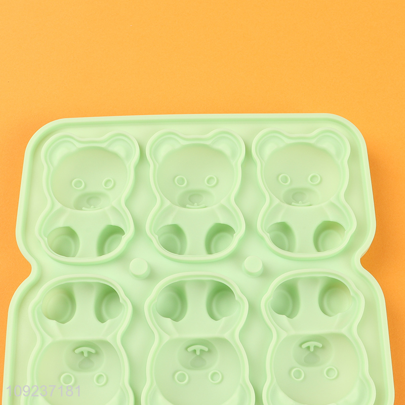 China Imports Silicone Ice Cube Tray Ice Ball Maker Ice Cube Molds