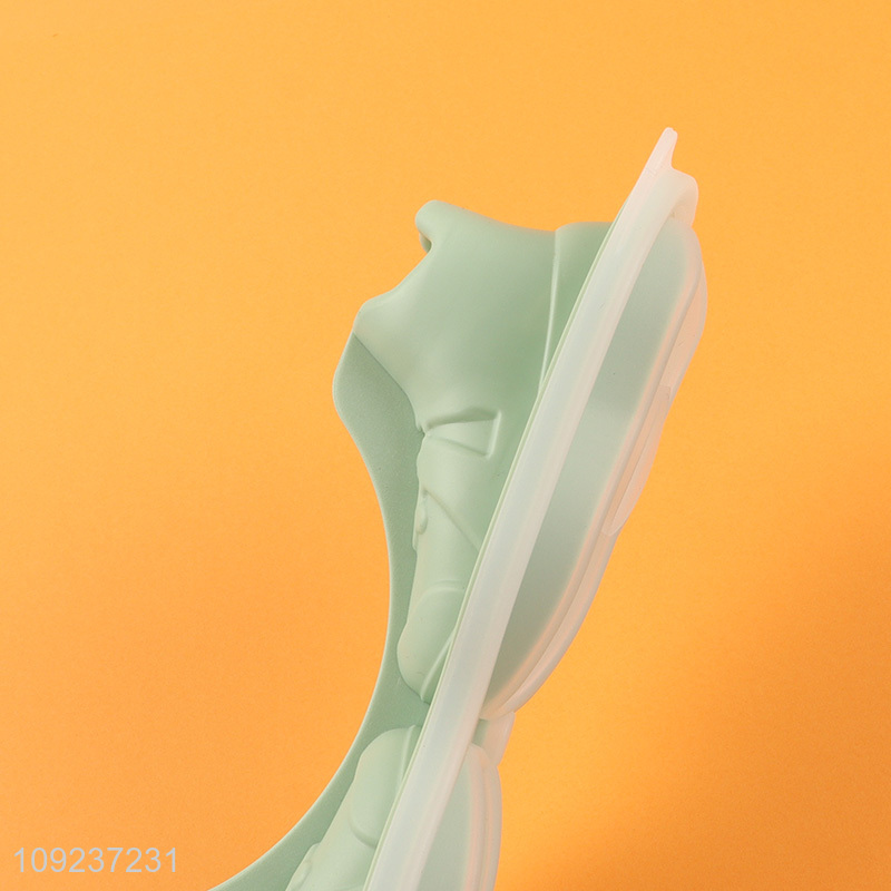 Hot Selling Ice Cube Tray Silicone Ice Cube Molds for Freezer