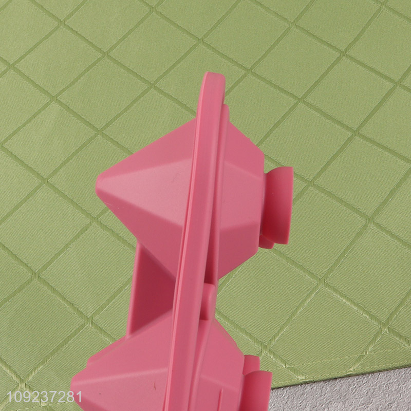 Factory Supply Silicone Ice Cube Tray Ice Ball Maker Ice Cube Molds