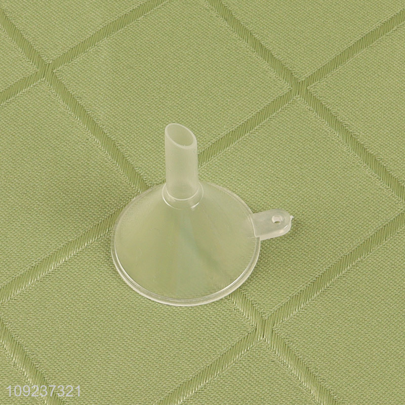 Hot Selling Ice Cube Molds Easy Release Silicone Ice Cube Tray