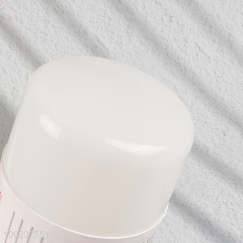 Wholesale Solar Usb Rechargeable Led Emergency Lamp Outdoor Camping Light