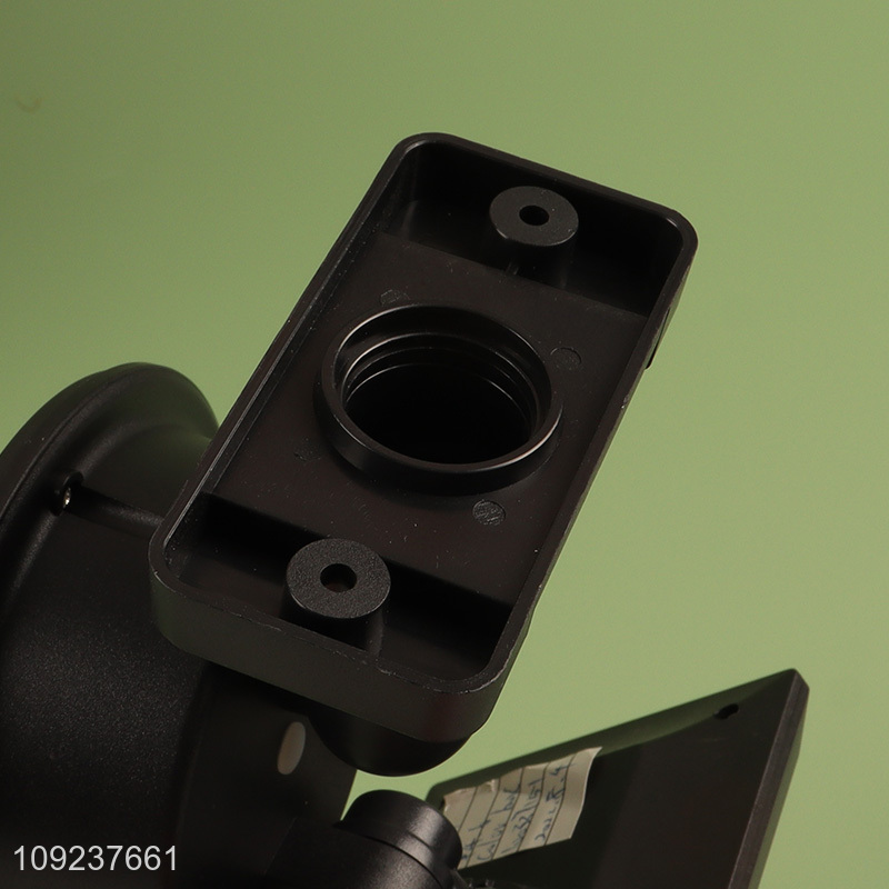 Factory Supply Solar Charging Led Wall Light Outdoor Solar Wall Lamp