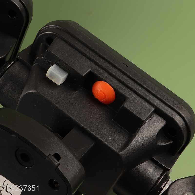 Good Quality Solar Led Wall Light Waterproof Outdoor Solar Lamp