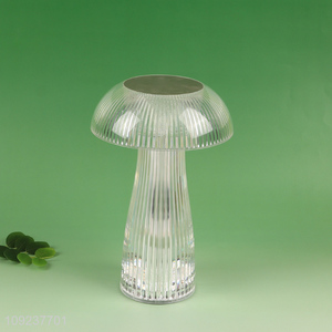 Factory Price Crystal Table Lamp Acrylic Table Light Led Night Light