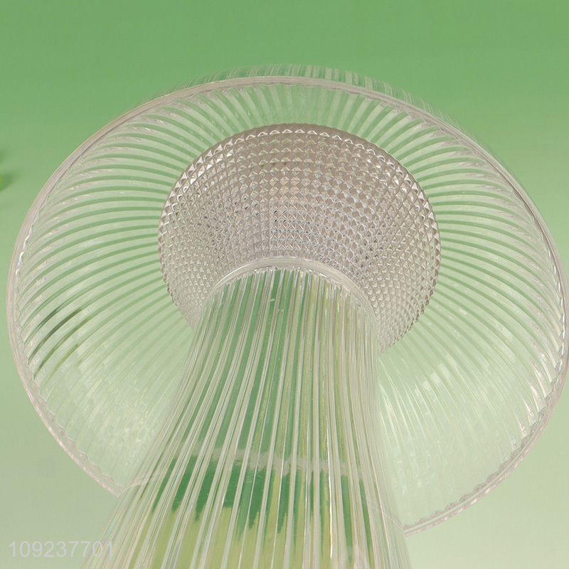 Factory Price Crystal Table Lamp Acrylic Table Light Led Night Light