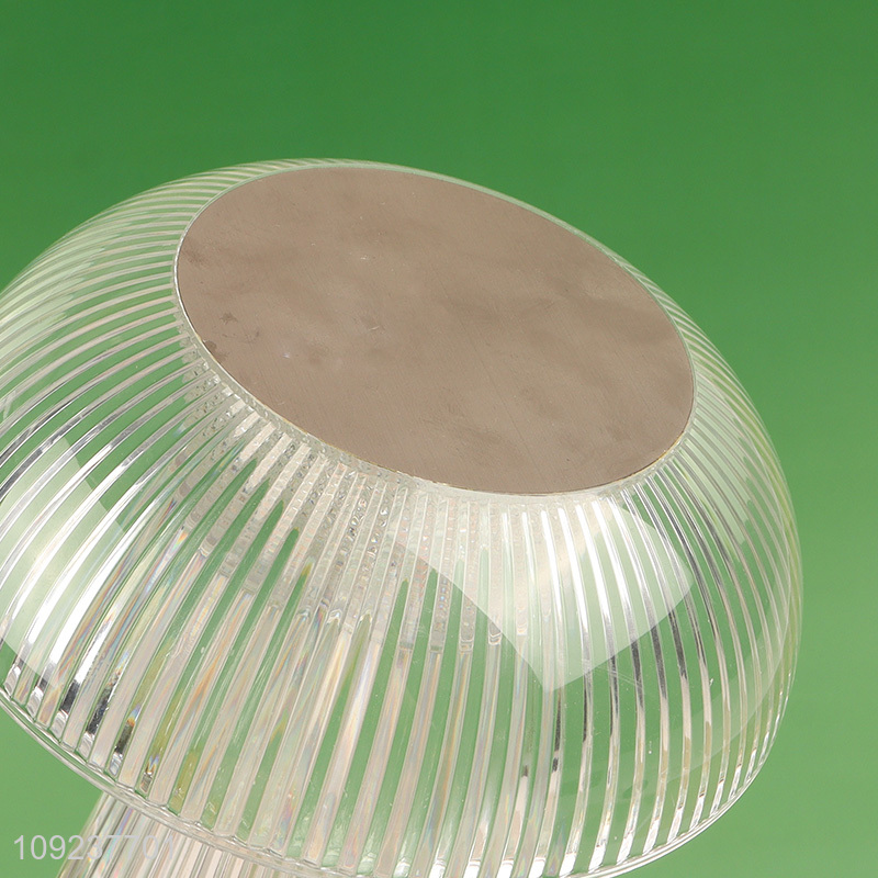 Factory Price Crystal Table Lamp Acrylic Table Light Led Night Light