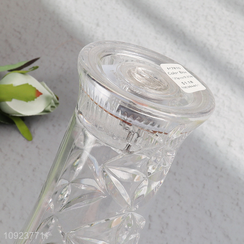 Good Quality Light Up Plastic Cup Led Flashing Plastic Beer Cup