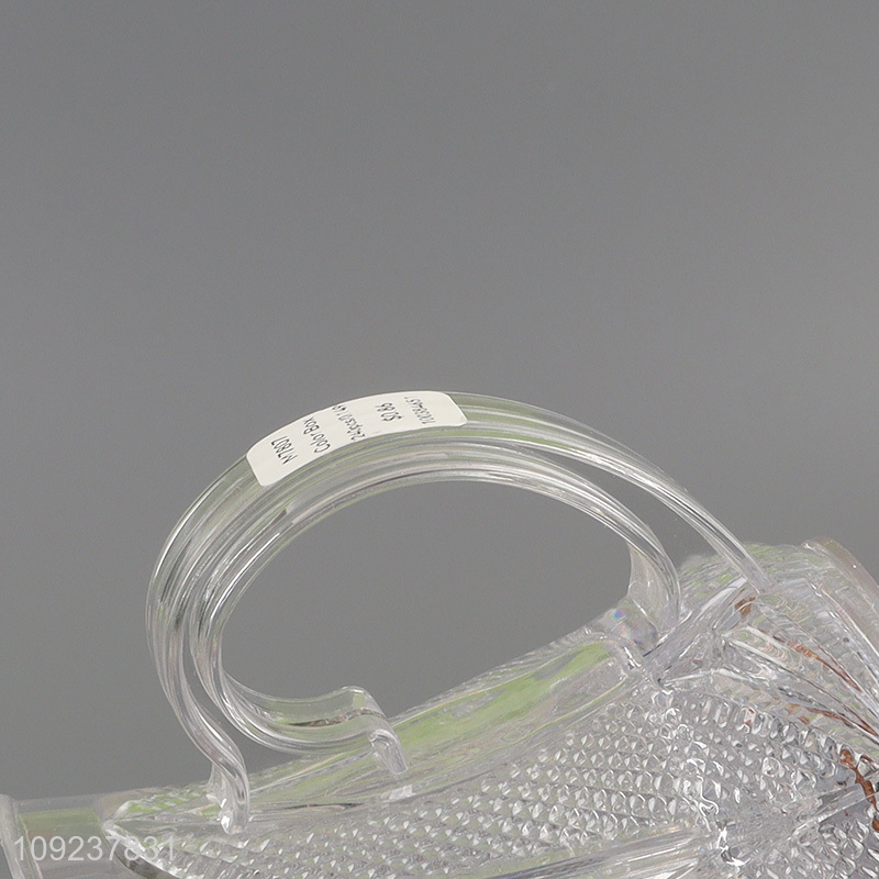 New Product Light Up Plastic Beer Cup Led Plastic Beer Glasses