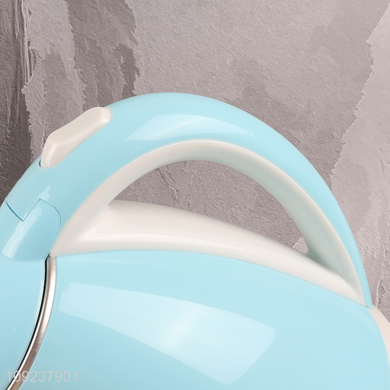 Good Quality 1.8L Stainless Steel Electric Kettle for Home and Restaurant