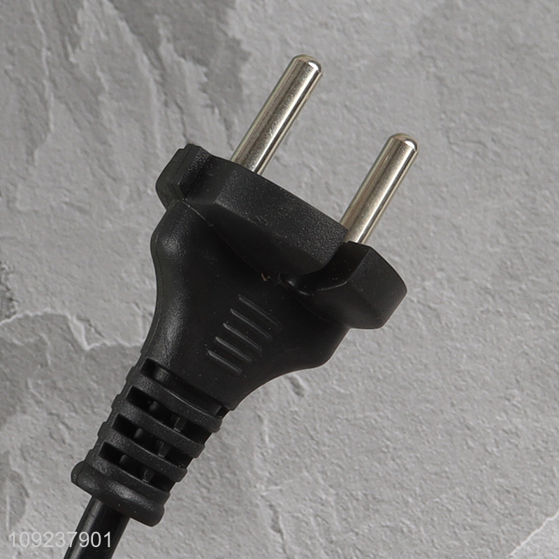 Good Quality 1.8L Stainless Steel Electric Kettle for Home and Restaurant