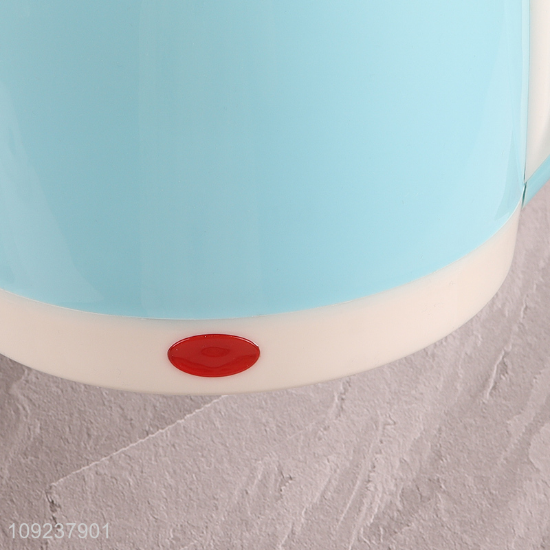 Good Quality 1.8L Stainless Steel Electric Kettle for Home and Restaurant