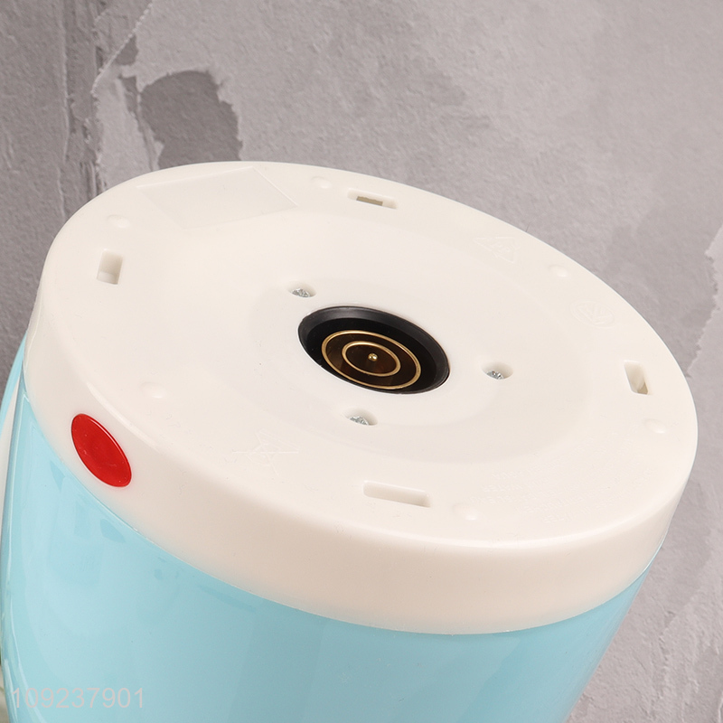 Good Quality 1.8L Stainless Steel Electric Kettle for Home and Restaurant