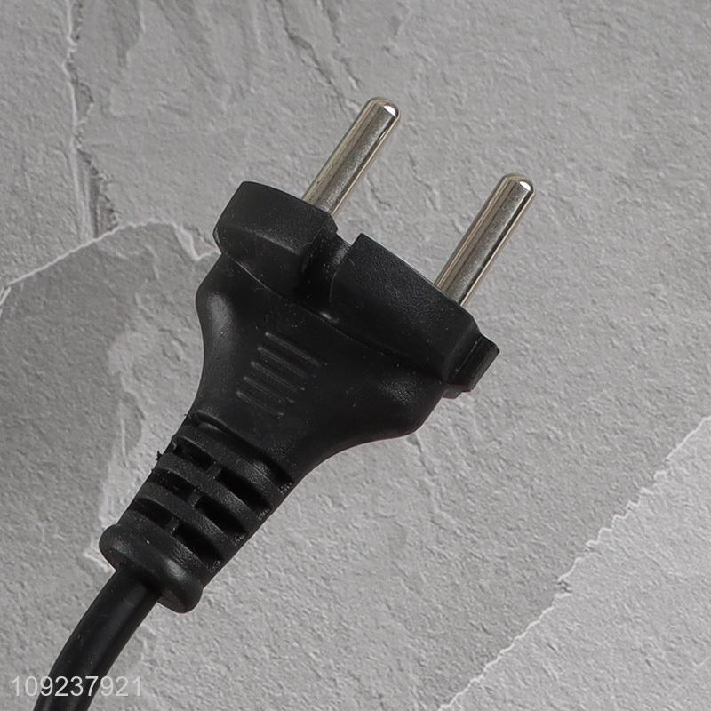 High Quality 1.8L Eletric Kettle Auto Off Stainless Steel Electric Kettle