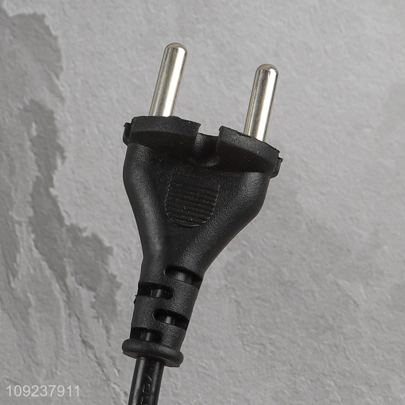 Factory Wholesale 1.8L Stainless Steel Electric Kettle for Boiling Water