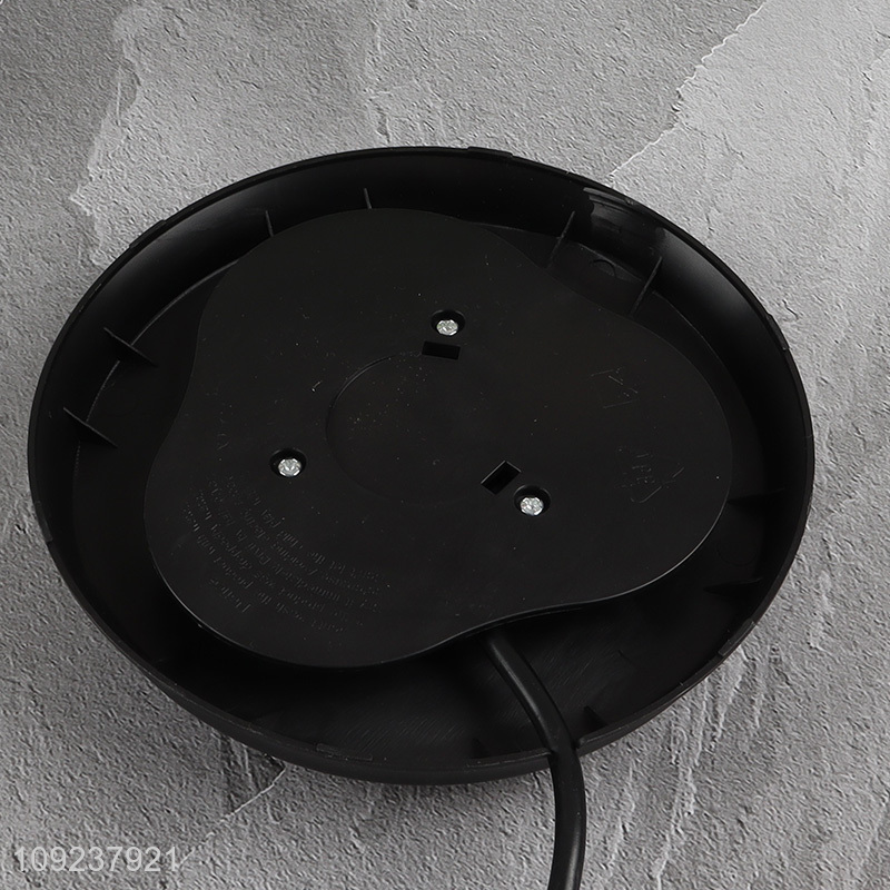 High Quality 1.8L Eletric Kettle Auto Off Stainless Steel Electric Kettle