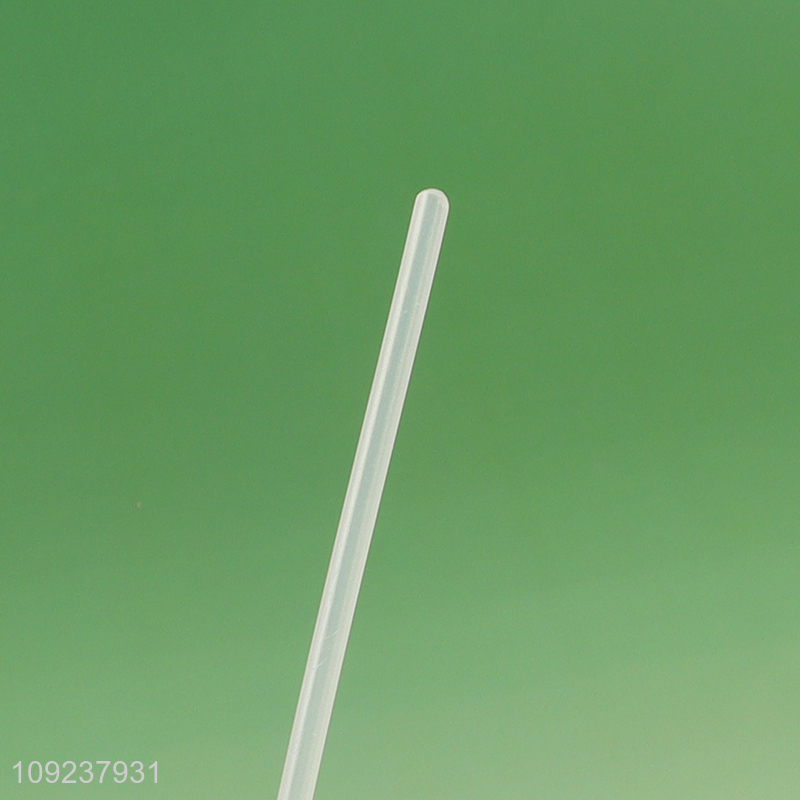 Factory Wholesale Glass Olive Oil Sprayer Bottle Kitchen Gadgets