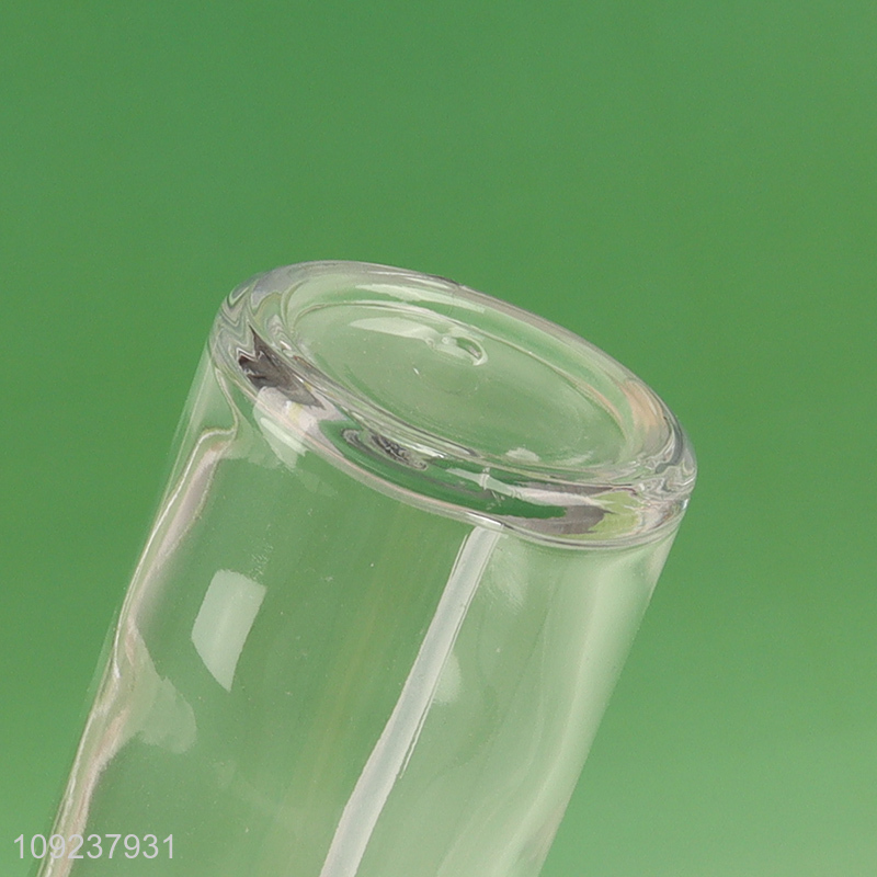 Factory Wholesale Glass Olive Oil Sprayer Bottle Kitchen Gadgets