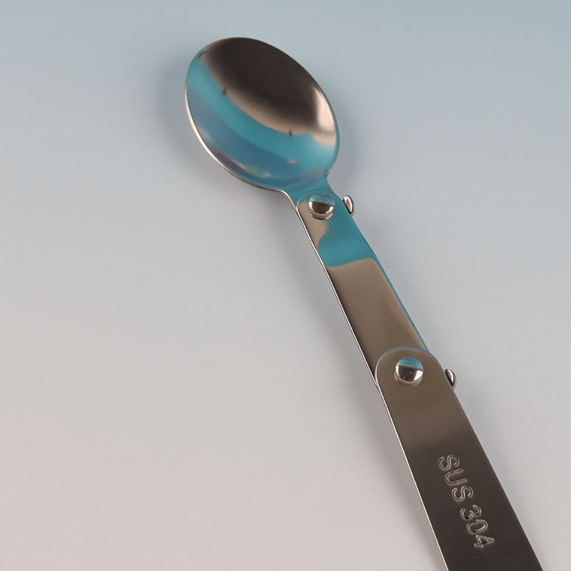 Most popular home portable breakfast cup leak-proof salad cup yogurt cup