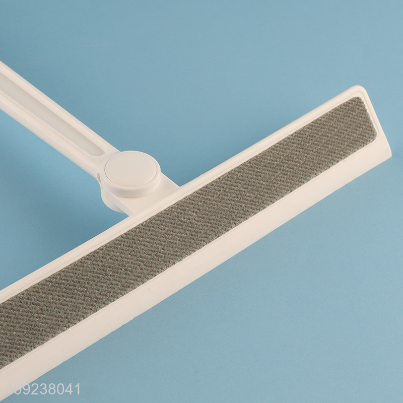 Best selling household cleaning tool window cleaning window squeegee