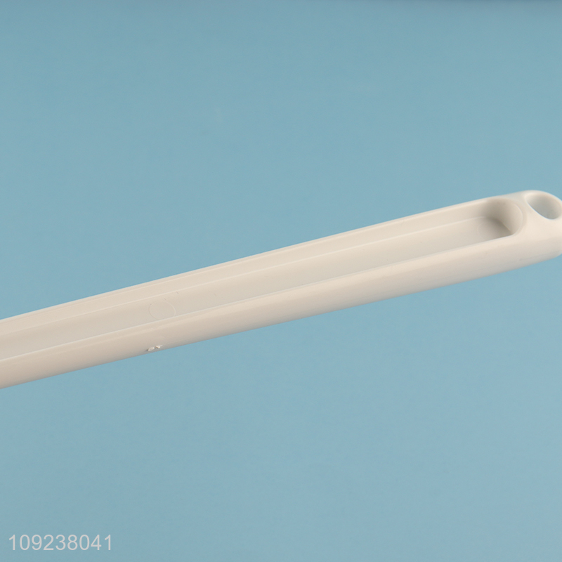 Best selling household cleaning tool window cleaning window squeegee