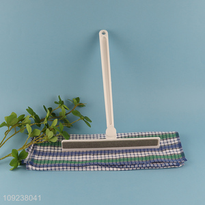 Best selling household cleaning tool window cleaning window squeegee